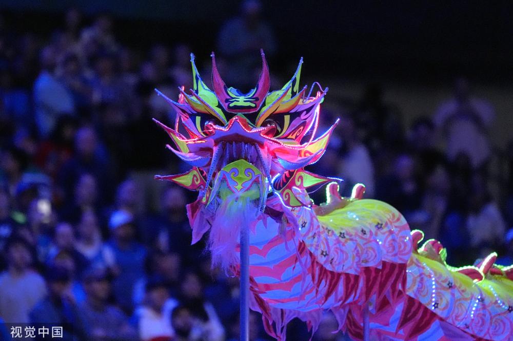 他的多面性 他的多面性