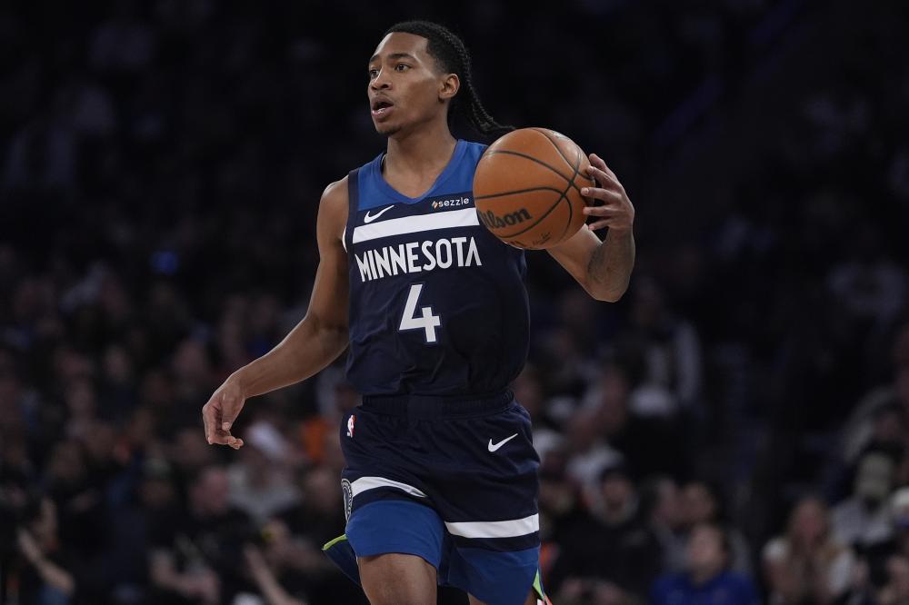 录连KG都 录连KG都