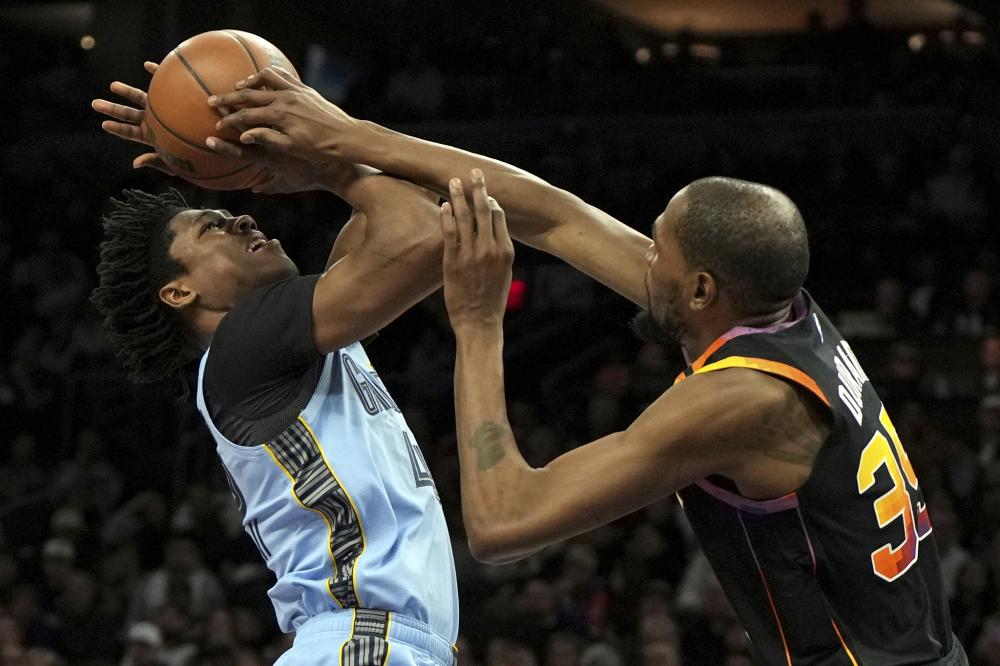 现有球队中 现有球队中