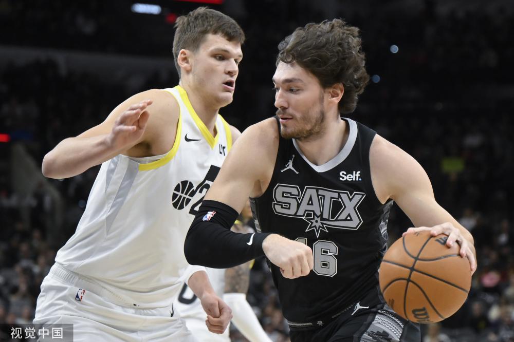 敌上海申花 敌上海申花