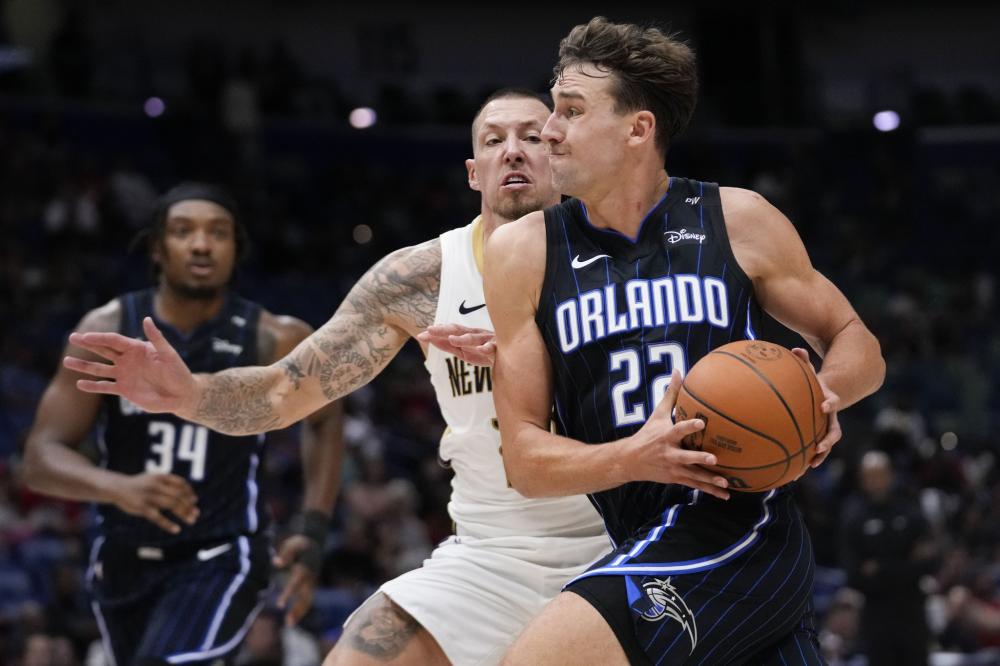 酒祖杜康队 酒祖杜康队