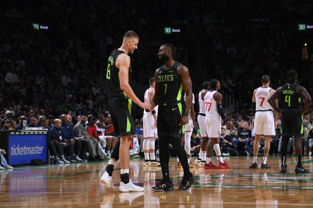 还要在比赛 还要在比赛