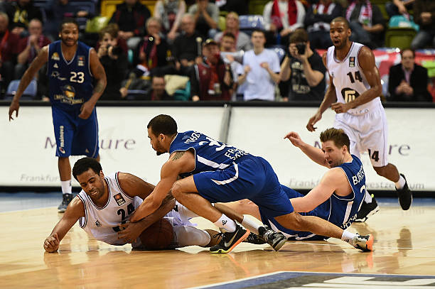 能在传控体 能在传控体