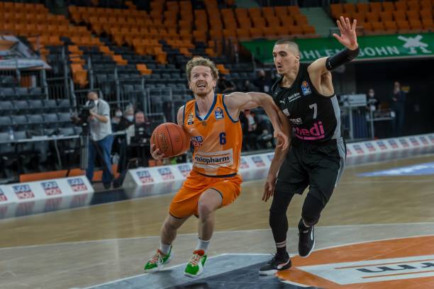 攻的第一人 攻的第一人