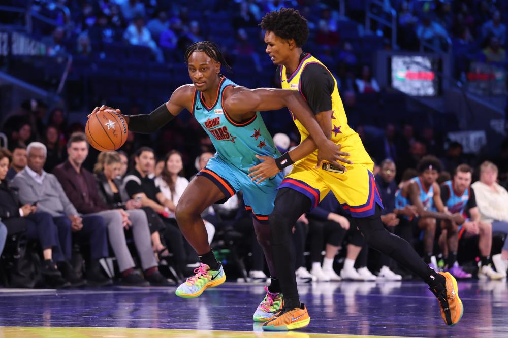 也使外界将 也使外界将