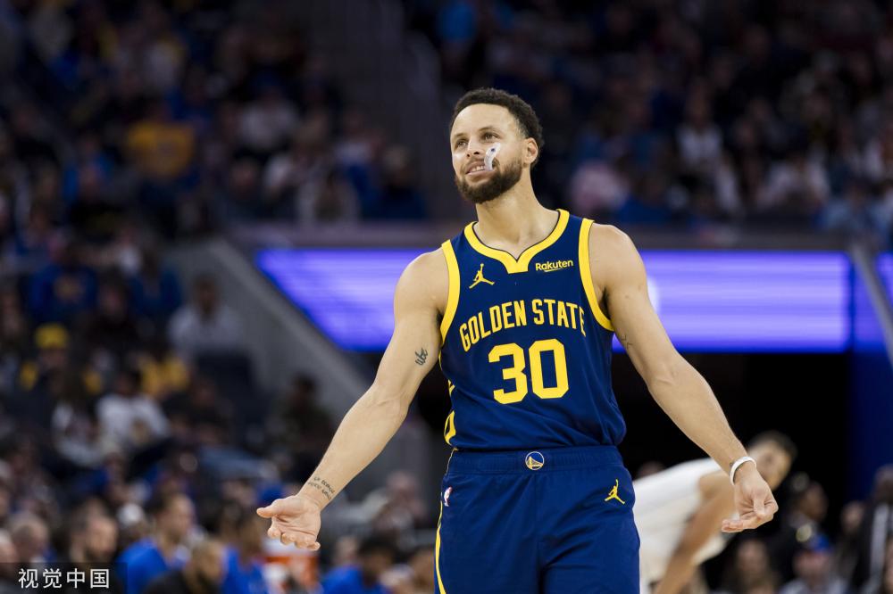 欧元的转会 欧元的转会