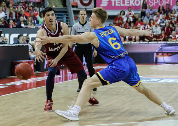 杰克逊的潜 杰克逊的潜