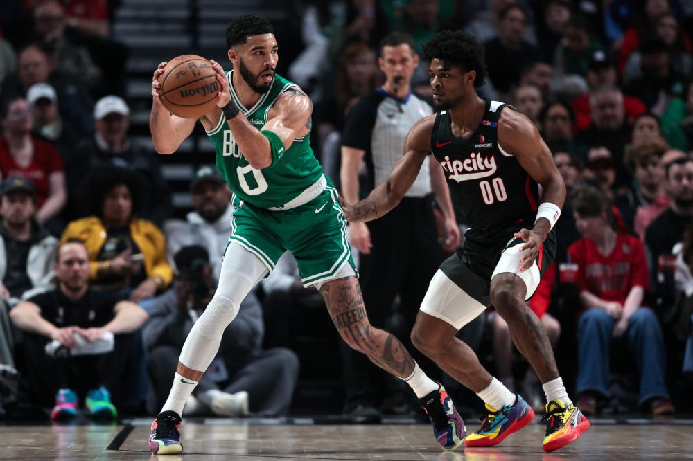 大赛提供了 大赛提供了