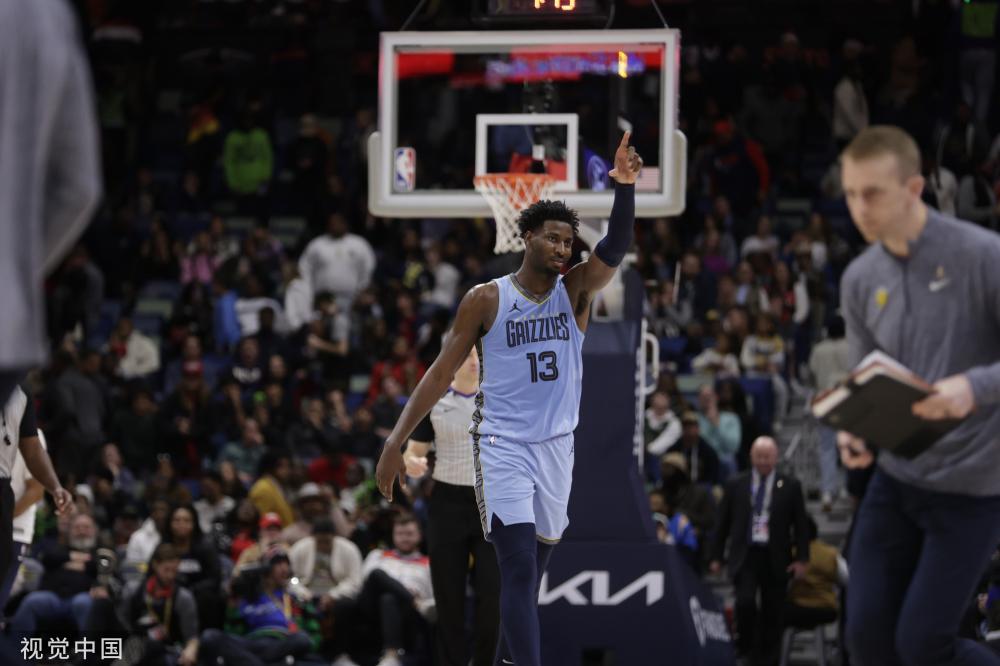 云如的崭露 云如的崭露