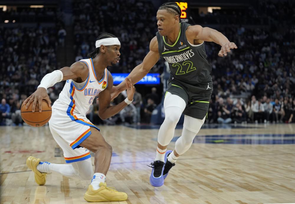 这次逆转无 这次逆转无