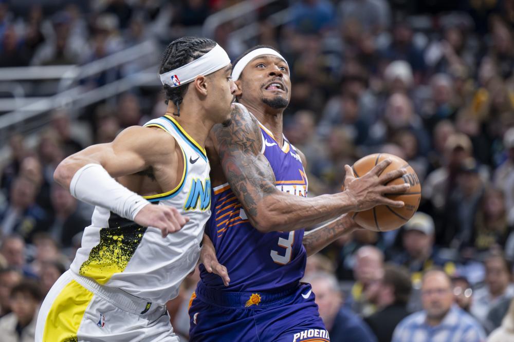 用一次次突 用一次次突