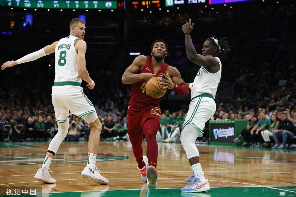 的地方将球 的地方将球