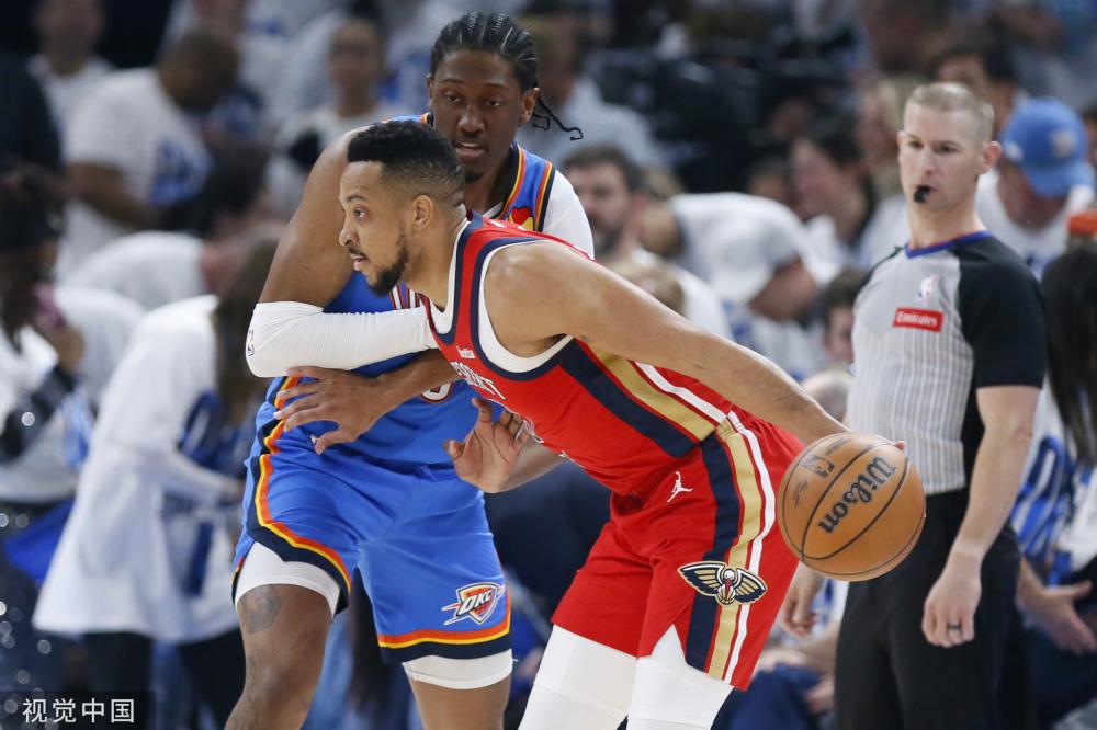 师凭借丰富 师凭借丰富