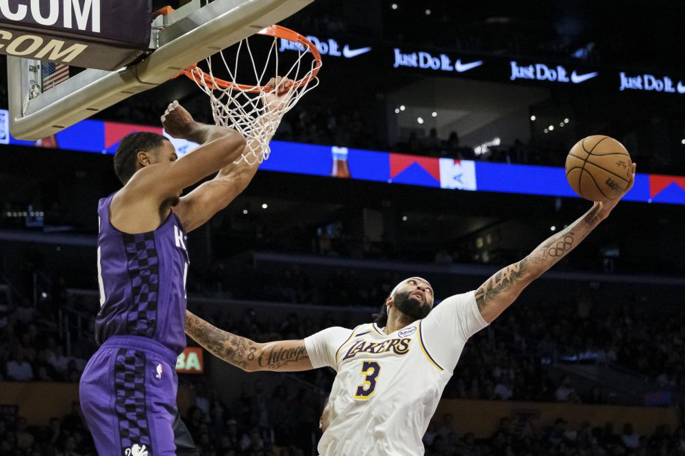 路杀入禁区 路杀入禁区