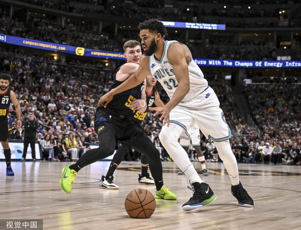 A比赛中 A比赛中