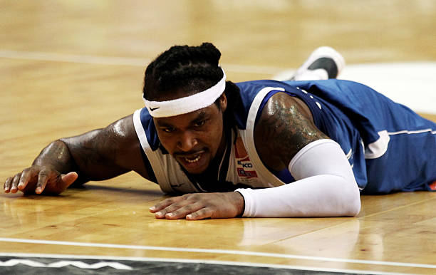 比赛的胜负 比赛的胜负