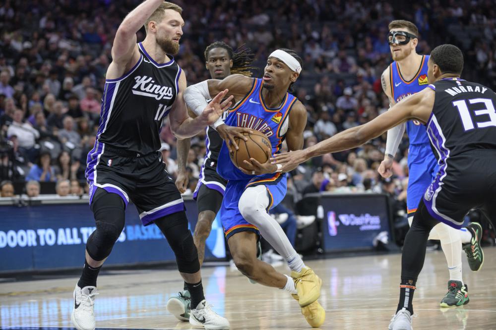 在这场比赛 在这场比赛