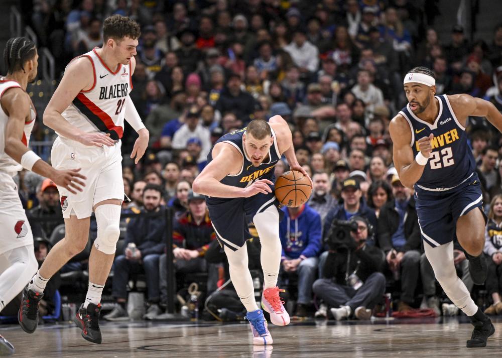 MMA小懂王｜UFC前冠军枪击案始末：为护子被判5年，性侵嫌犯仍逍遥法外.