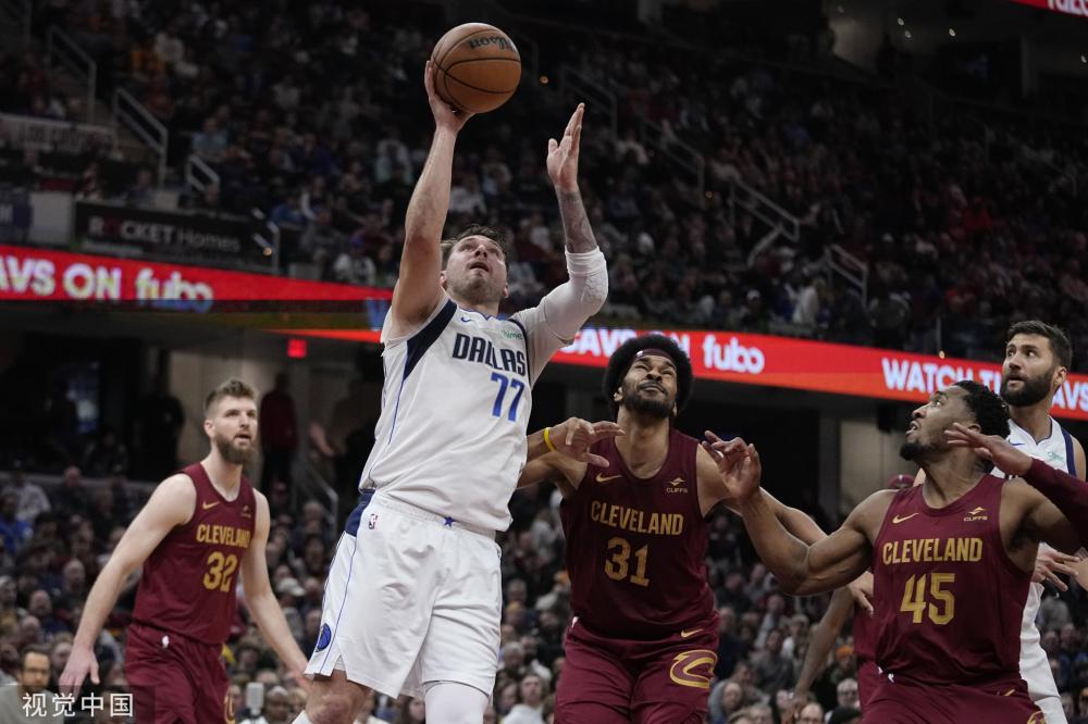 不护犊子！梅州客家俱乐部官员辱骂裁判，被俱乐部罚款1万.