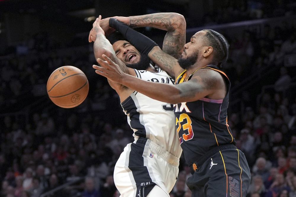 媒体人解读李铁案最大争议：他很难就此认命，显然会继续申诉