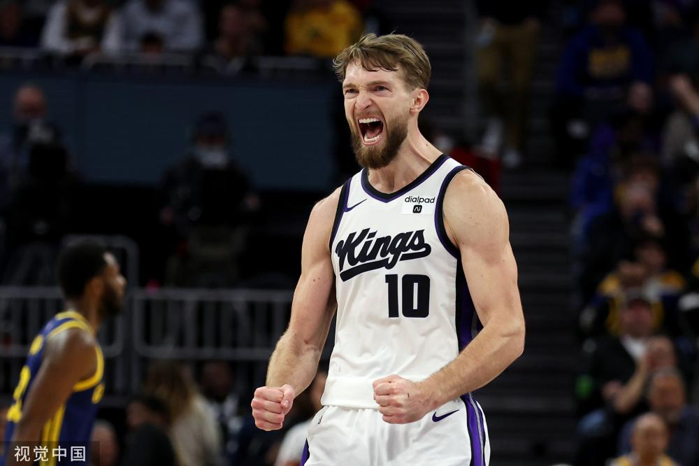 车队无线电 车队无线电