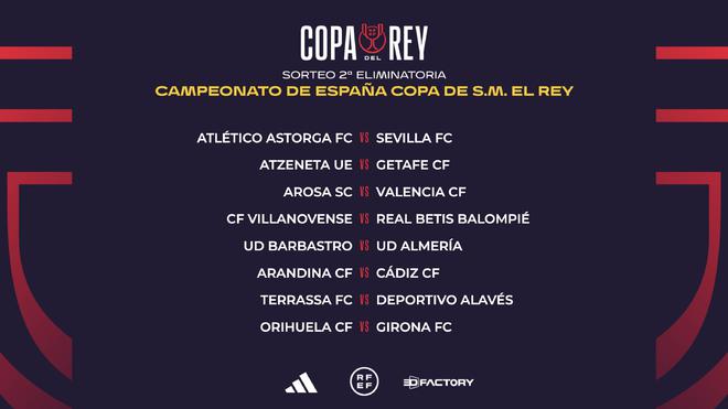 阿瓜多的成 阿瓜多的成