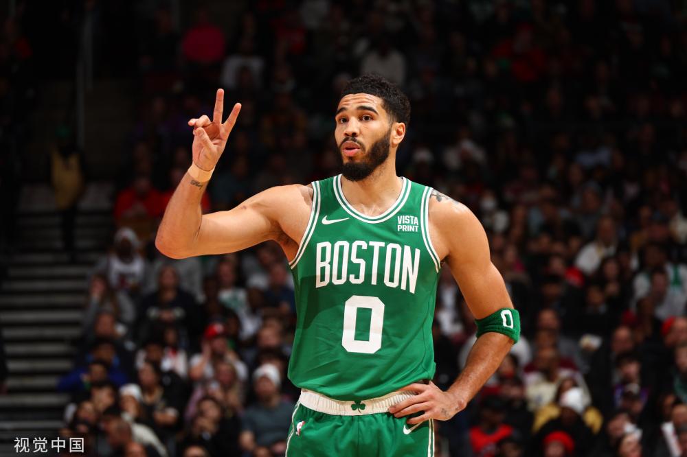 增强公众身 增强公众身