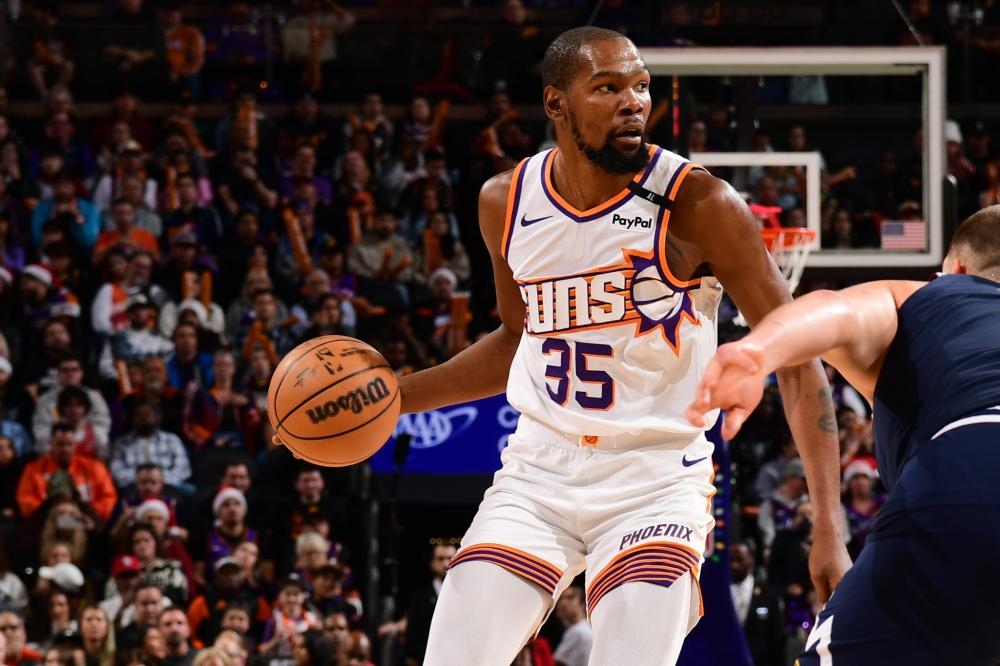 迷引以为豪 迷引以为豪