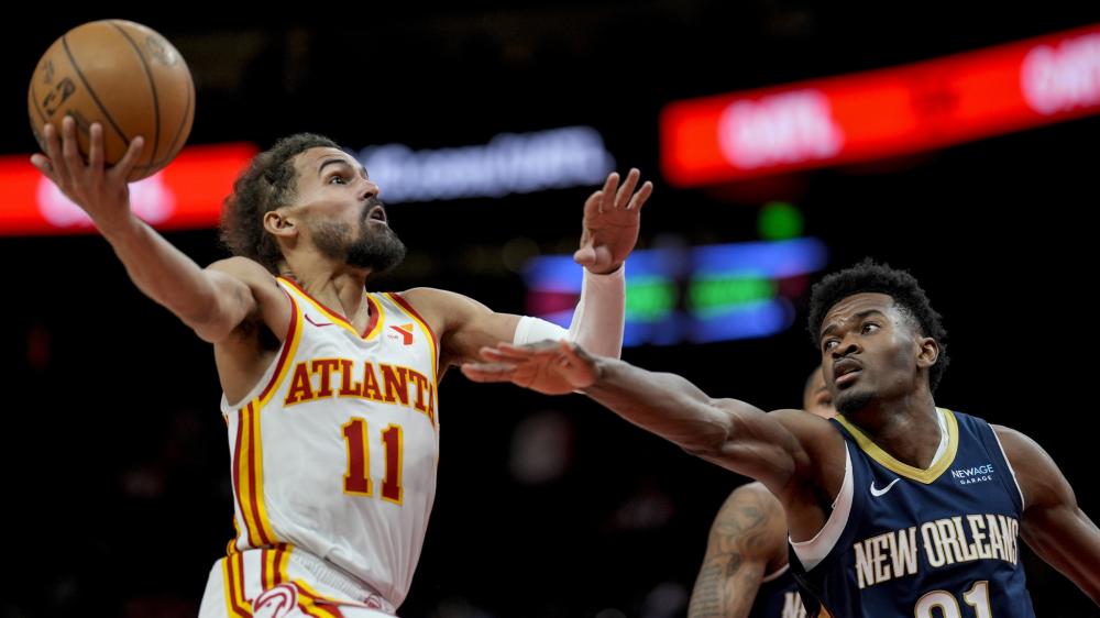 球迷期待 球迷期待