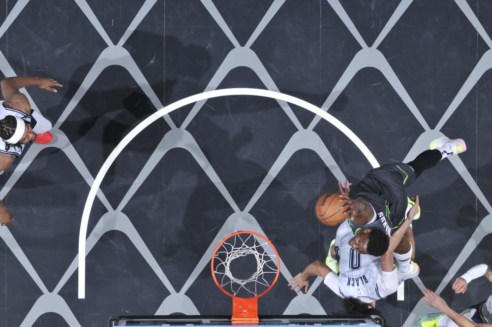 球职业联赛 球职业联赛