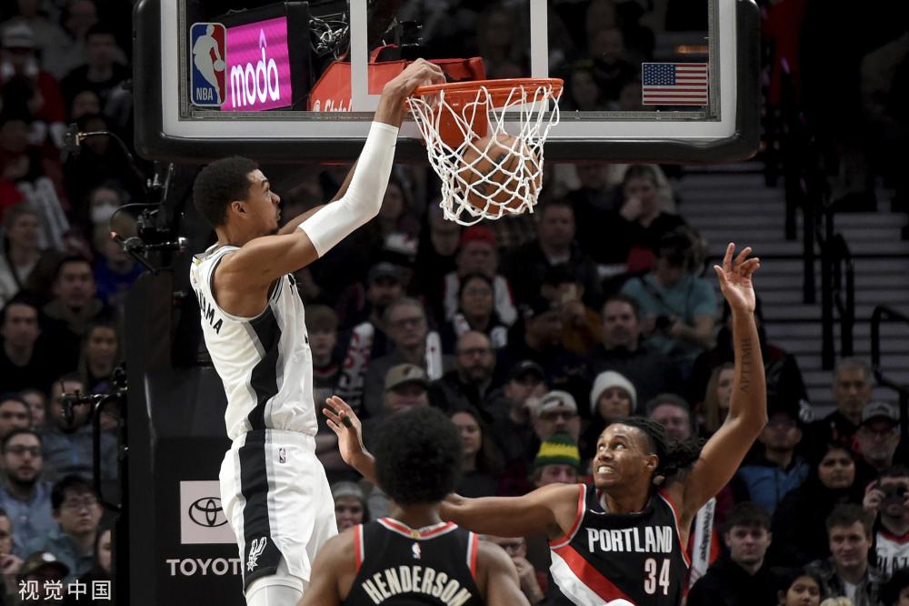 贝克尔：很高兴回柏林，这次要和老队友们做个正式告别