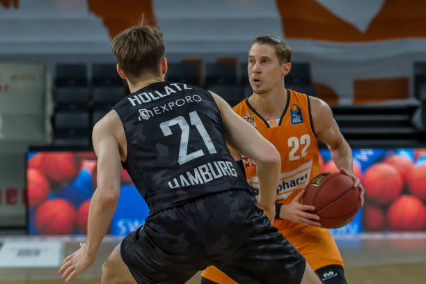 体育青岛夺冠！山东省篮球锦标赛男子乙组赛事圆满举行